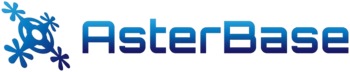 AsterBase